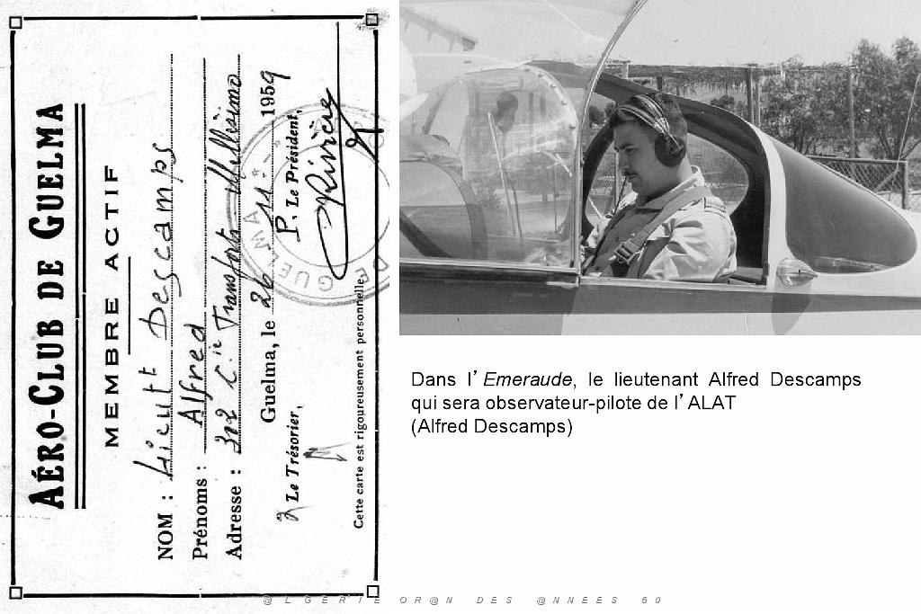 38 - Aero-clubs (7)_000048.jpg